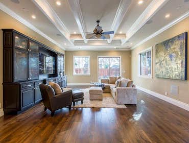 Photos from New Technology Specialists, Inc