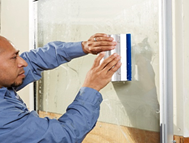 Photos by Metro Retrofitting Inc #1