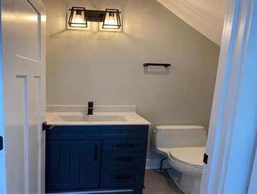 Photos by Cruz Custom Painting LLC #7