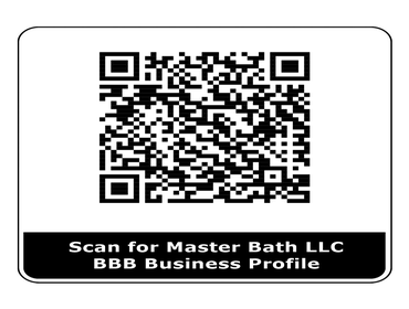 Photos by Master Bath LLC #3 BBB rating