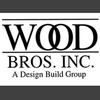 Wood Bros Inc logo