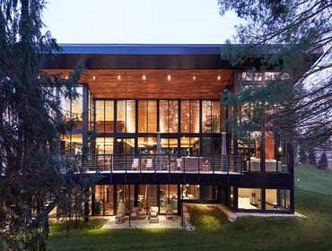 Photos by Pella Windows & Doors #1