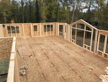 Photos by Z Line Construction #2
