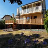 Photos by Fernando Marques #1