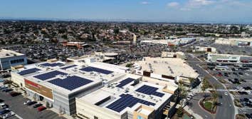 Photos by Kuykendall Solar Corporation #1