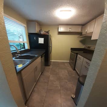 Alcantara Homes LLC