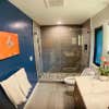 Bathroom Remodeling San Diego logo
