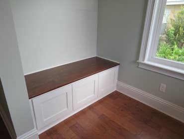 Photos from Marrero Builders LLC