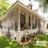 Davie Shoring Florida