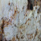 Photos by Marble Restoration westchester #1