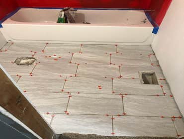 Photos by Lapenta’s Construction #1