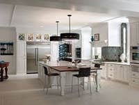 Photos from James L Graves Construction