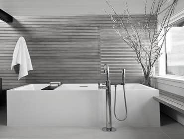 Photos by Roberts Group #1