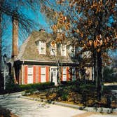 Photos from Phipps Construction Company