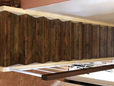 Photos by Modern Floors LLC #1