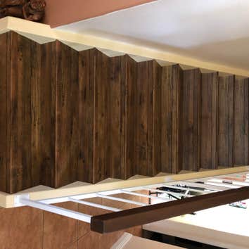 Photos by Modern Floors LLC #1