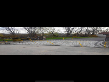 Photos by Vilt Construction Group, Inc #1