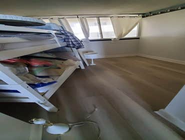 Photos by D&A Flooring Painting LLC #60