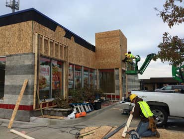 Photos by Kuiper Building Services #2