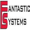Fantastic Systems, Inc logo