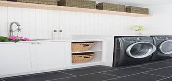 Marble Granite World