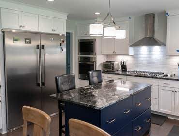 Photos by Reliant Home Contractors #1