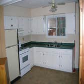 Photos from Vaughn Builders Inc