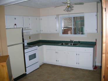 Photos from Vaughn Builders Inc