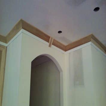 Photo(s) from Executive Finish Carpentry