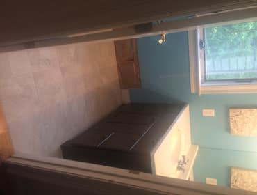 Photos from K J Mcdevitt Building Remodeling