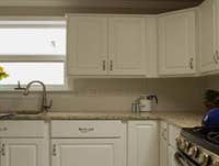 Photos from Tandem Contracting LLC