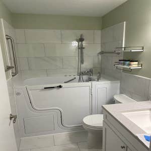 Photos by Lucius Complete Home, Inc #3
