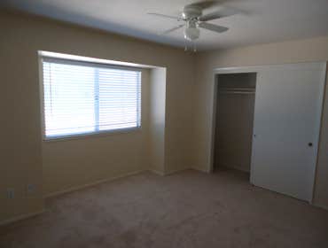 R - Tek Inc Dba R - Tek Services recent projects