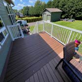 Photos by Smit Construction #1