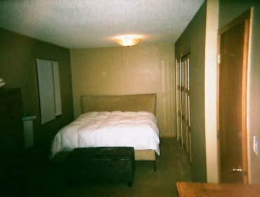 Photos