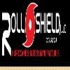 Rollshield LLC logo