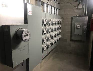 Photos by MMM Electric, Inc #3