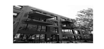 Studio Wl Architecture, PLLC