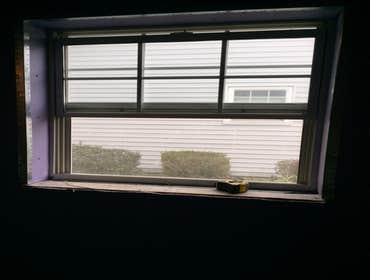 Photo(s) from Encore contracting Jobs