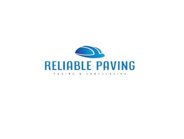 Photos by Reliable Paving Garden & Landscaping #1