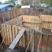 Photos by M Tran Construction Inc #2
