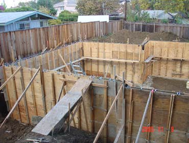Photos by M Tran Construction Inc #2