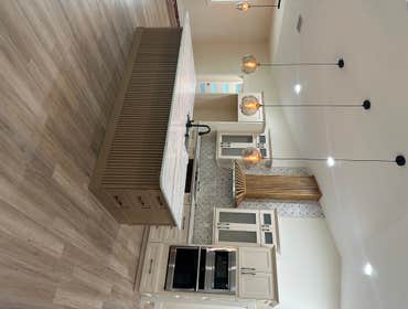 Photos by Martin Day Construction, LLC #1