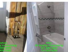 Photos by Hi Quality Contracting LLC #1