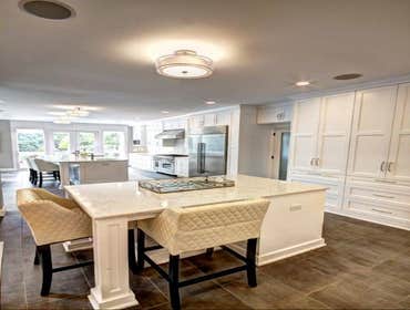 Photos from Leitner Construction Inc