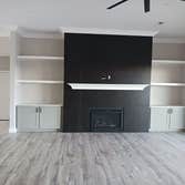 Gf Brothers Construction LLC