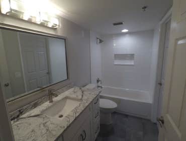 Photos by Platinum Sand Construction #1