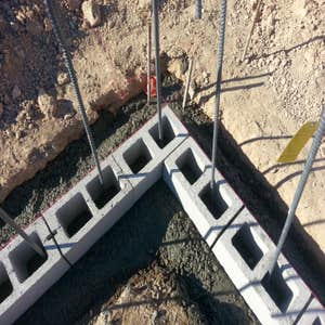 Photos from Dflara Construction Custom home in Baker California
Carwash added tint building
Historic building downtown Las Vegas
Private ...