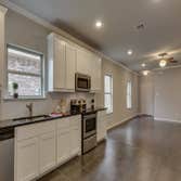 Investment Property in Arlington