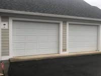 Photos by Arant Enterprises Inc #1